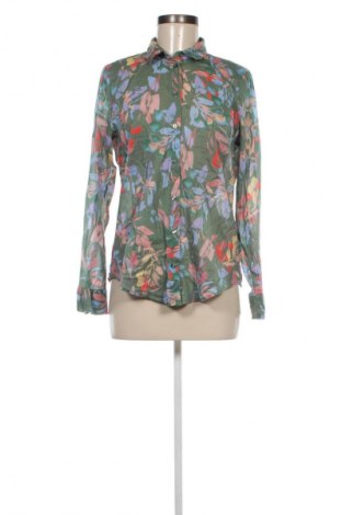 Damenbluse WE, Größe S, Farbe Mehrfarbig, Preis € 17,99