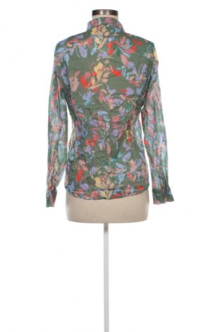Damenbluse WE, Größe S, Farbe Mehrfarbig, Preis € 17,99