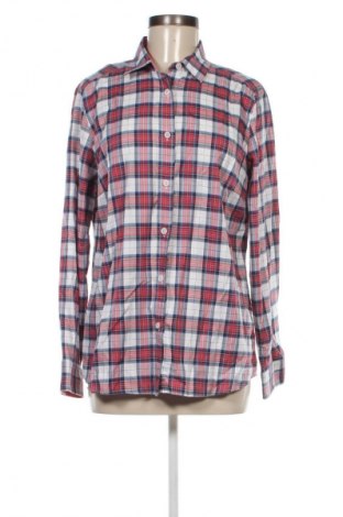Damenbluse Walbusch, Größe L, Farbe Mehrfarbig, Preis € 27,99