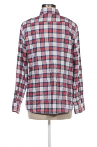 Damenbluse Walbusch, Größe L, Farbe Mehrfarbig, Preis € 27,99