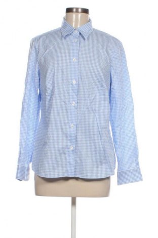 Damenbluse Walbusch, Größe M, Farbe Mehrfarbig, Preis € 33,99