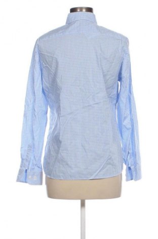 Damenbluse Walbusch, Größe M, Farbe Mehrfarbig, Preis € 33,99
