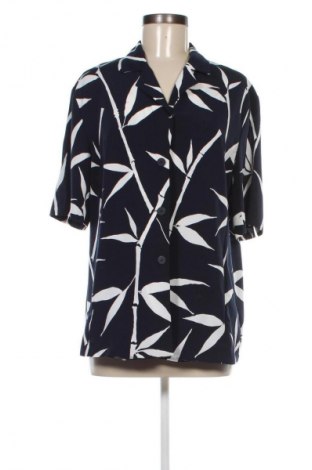 Damenbluse Walbusch, Größe M, Farbe Mehrfarbig, Preis € 24,55