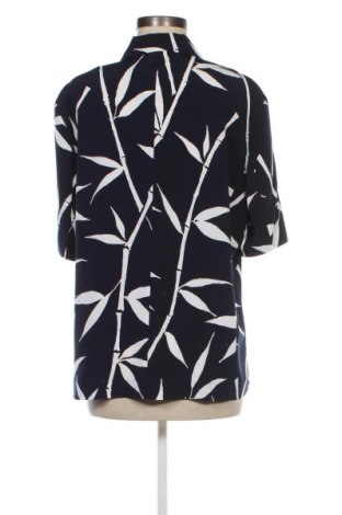 Damenbluse Walbusch, Größe M, Farbe Mehrfarbig, Preis € 24,55