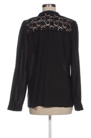 Damenbluse Wallis, Größe XL, Farbe Schwarz, Preis € 58,99