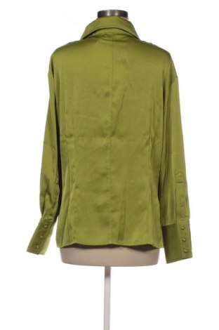 Damenbluse Warehouse, Größe XL, Farbe Grün, Preis € 64,99