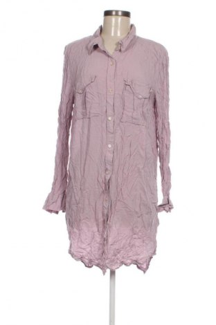 Damenbluse Wilfred Free, Größe M, Farbe Lila, Preis € 15,99