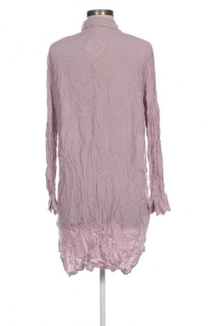 Damenbluse Wilfred Free, Größe M, Farbe Lila, Preis € 15,99