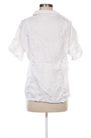 Damenbluse Wissmach, Größe L, Farbe Weiß, Preis 13,00 €