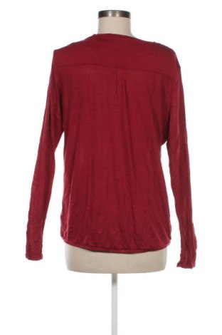 Dámska košeľa  Woman By Tchibo, Veľkosť L, Farba Červená, Cena  14,95 €