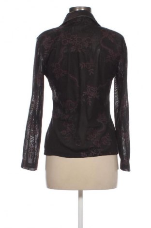 Damenbluse Woman Collection, Größe M, Farbe Mehrfarbig, Preis 6,99 €