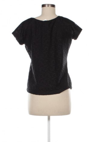 Damenbluse Woodpecker, Größe M, Farbe Schwarz, Preis € 12,83