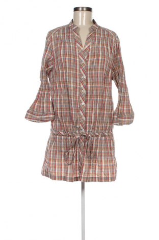 Damenbluse Xlnt, Größe XL, Farbe Mehrfarbig, Preis 28,99 €