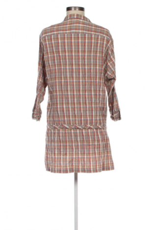 Damenbluse Xlnt, Größe XL, Farbe Mehrfarbig, Preis 28,99 €