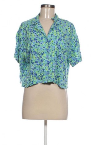 Damenbluse Xside, Größe L, Farbe Mehrfarbig, Preis € 17,99