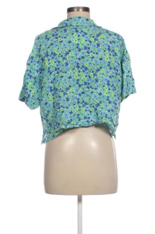 Damenbluse Xside, Größe L, Farbe Mehrfarbig, Preis € 17,99