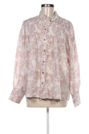 Cămașă de femei Yaya, Mărime L, Culoare Multicolor, Preț 146,73 Lei