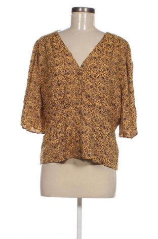 Damenbluse Yessica, Größe L, Farbe Mehrfarbig, Preis € 17,99