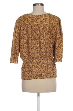 Damenbluse Yessica, Größe L, Farbe Mehrfarbig, Preis € 17,99