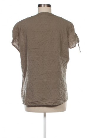 Damenbluse Yessica, Größe XL, Farbe Grün, Preis € 17,99