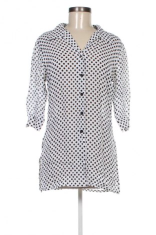 Damenbluse Yessica, Größe XL, Farbe Mehrfarbig, Preis € 17,99