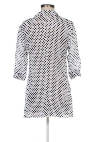 Damenbluse Yessica, Größe XL, Farbe Mehrfarbig, Preis € 17,99