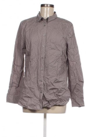 Női ing Yessica, Méret XL, Szín Sokszínű, Ár 6 809 Ft