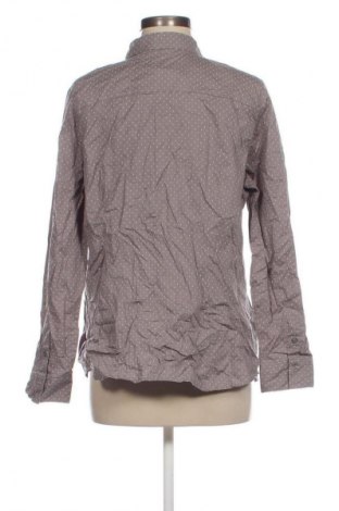 Női ing Yessica, Méret XL, Szín Sokszínű, Ár 6 809 Ft