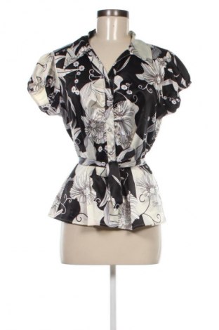Damenbluse Yessica, Größe XL, Farbe Mehrfarbig, Preis € 17,99