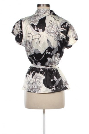 Damenbluse Yessica, Größe XL, Farbe Mehrfarbig, Preis € 17,99