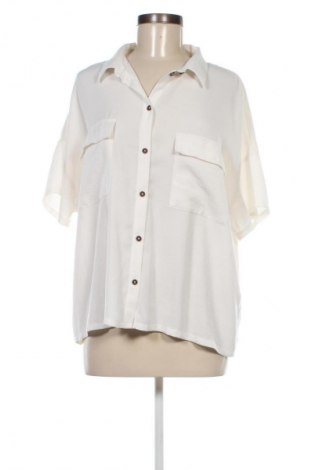 Damenbluse Yessica, Größe XL, Farbe Weiß, Preis 12,83 €