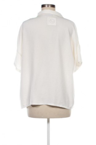 Damenbluse Yessica, Größe XL, Farbe Weiß, Preis 12,83 €