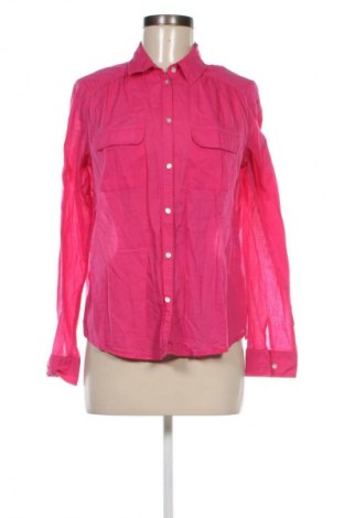 Damenbluse Yessica, Größe M, Farbe Rosa, Preis € 12,79