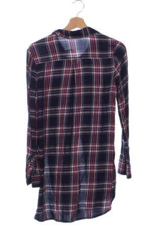 Női ing Yessica, Méret XS, Szín Sokszínű, Ár 5 355 Ft