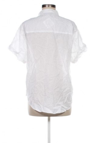 Damenbluse Yessica, Größe M, Farbe Weiß, Preis 17,99 €