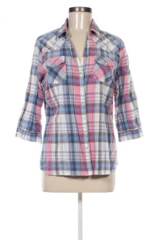 Damenbluse Yessica, Größe XL, Farbe Mehrfarbig, Preis € 12,94