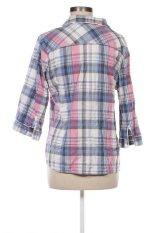 Damenbluse Yessica, Größe XL, Farbe Mehrfarbig, Preis € 12,94