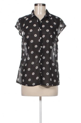 Damenbluse Yessica, Größe M, Farbe Mehrfarbig, Preis € 17,99
