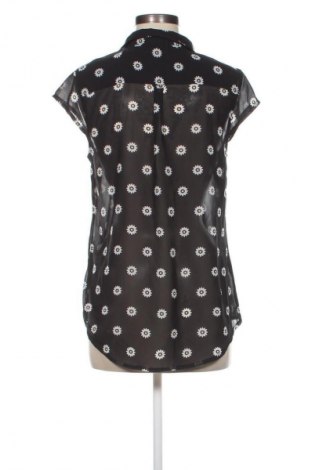 Damenbluse Yessica, Größe M, Farbe Mehrfarbig, Preis € 17,99