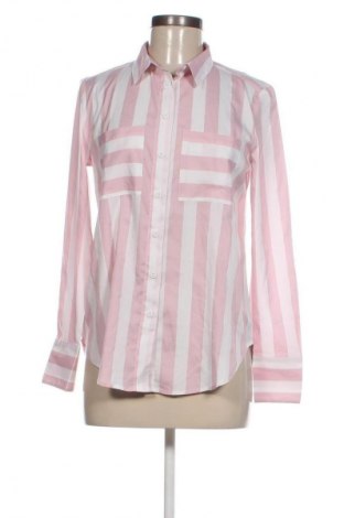 Damenbluse Yfl Reserved, Größe S, Farbe Mehrfarbig, Preis 15,07 €