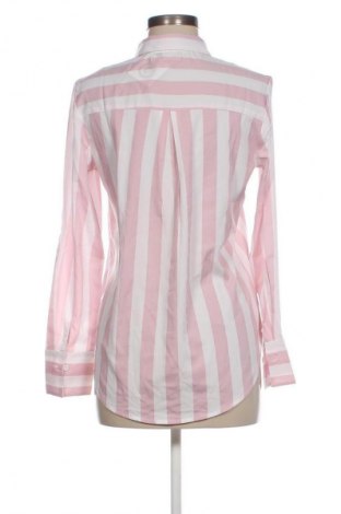 Damenbluse Yfl Reserved, Größe S, Farbe Mehrfarbig, Preis 15,07 €