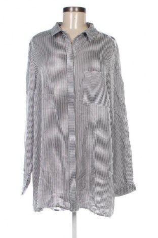 Damenbluse Your Sixth Sense, Größe XL, Farbe Mehrfarbig, Preis € 12,94