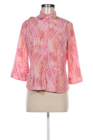 Damenbluse Your Sixth Sense, Größe M, Farbe Mehrfarbig, Preis 13,00 €