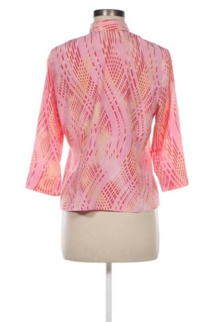 Damenbluse Your Sixth Sense, Größe M, Farbe Mehrfarbig, Preis 13,00 €