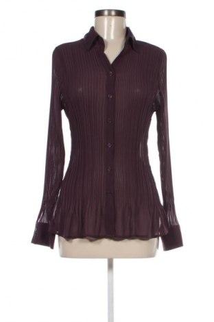 Cămașă de femei Your Sixth Sense, Mărime XL, Culoare Mov, Preț 64,00 Lei