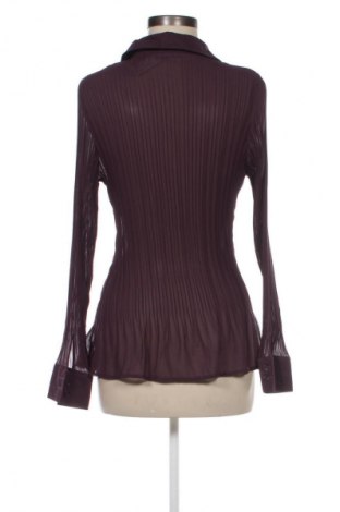 Cămașă de femei Your Sixth Sense, Mărime XL, Culoare Mov, Preț 64,00 Lei