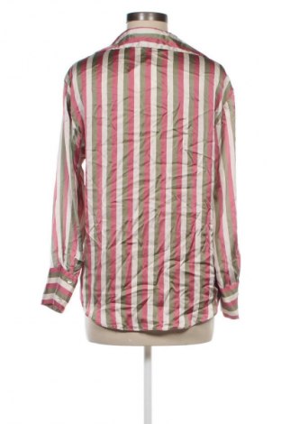 Dámska košeľa  Zara, Veľkosť M, Farba Viacfarebná, Cena  7,95 €