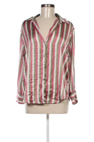 Dámska košeľa  Zara, Veľkosť M, Farba Viacfarebná, Cena  7,95 €