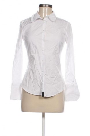 Dámská košile  Zara, Velikost M, Barva Bílá, Cena  439,00 Kč