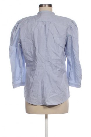 Női ing Zara, Méret XL, Szín Kék, Ár 7 339 Ft